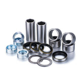 Kit de roulement de bras oscillant Factory Links