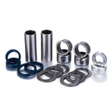 Kit de roulement de bras oscillant Factory Links