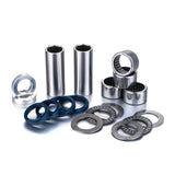 Kit de roulement de bras oscillant Factory Links