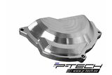 P-Tech Clutch Cover Guard Beta