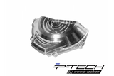 P-Tech Clutch Cover Guard Beta