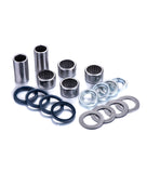 Kit de roulement de bras oscillant Factory Links
