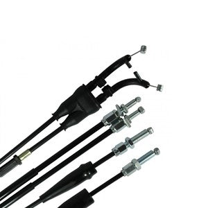 THROTTLE CABLE BETA 2T 13-25' (WILL NOT FIT X-TRAINER)