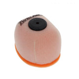 TRIALS BIKES TwinAir Air Filter