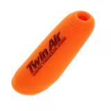 TRIALS BIKES TwinAir Air Filter
