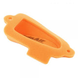 TRIALS BIKES TwinAir Air Filter