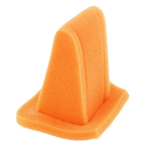 TRIALS BIKES TwinAir Air Filter