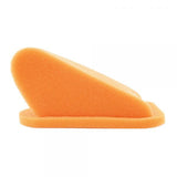 TRIALS BIKES TwinAir Air Filter