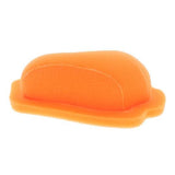 TRIALS BIKES TwinAir Air Filter