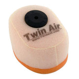 TRIALS BIKES TwinAir Air Filter