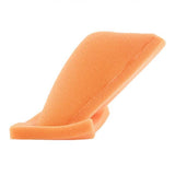 TRIALS BIKES TwinAir Air Filter