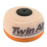 TRIALS BIKES TwinAir Air Filter