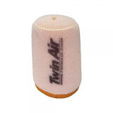 TRIALS BIKES TwinAir Air Filter