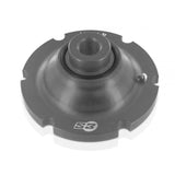 S3 Head Insert