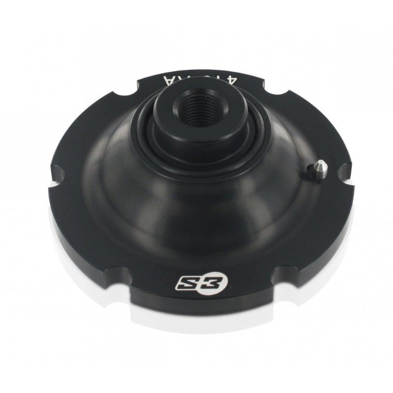S3 Head Insert – Lang's Off Road