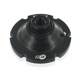 S3 Head Insert