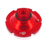 S3 Head Insert