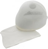 Filtre à air SHERCO