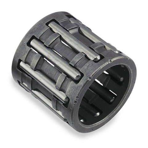 ROULEMENT HAUT DE GAMME 12 X 16 X 16 WISECO.