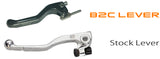 Midwest Mountain Engineering Easy Clutch/Brake Lever