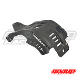 Sabot moteur Acerbis Beta RR 250/300 2T MY20+