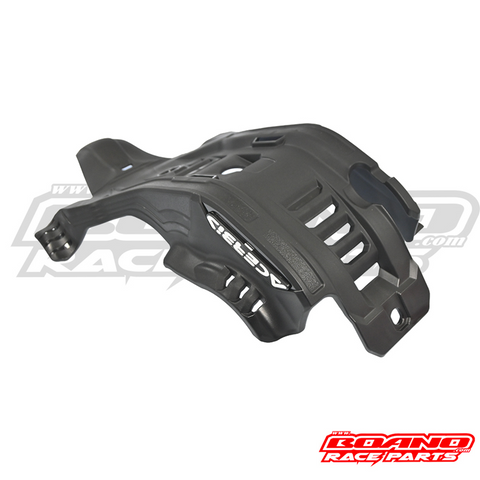 Sabot moteur Acerbis Beta RR 250/300 2T MY20+