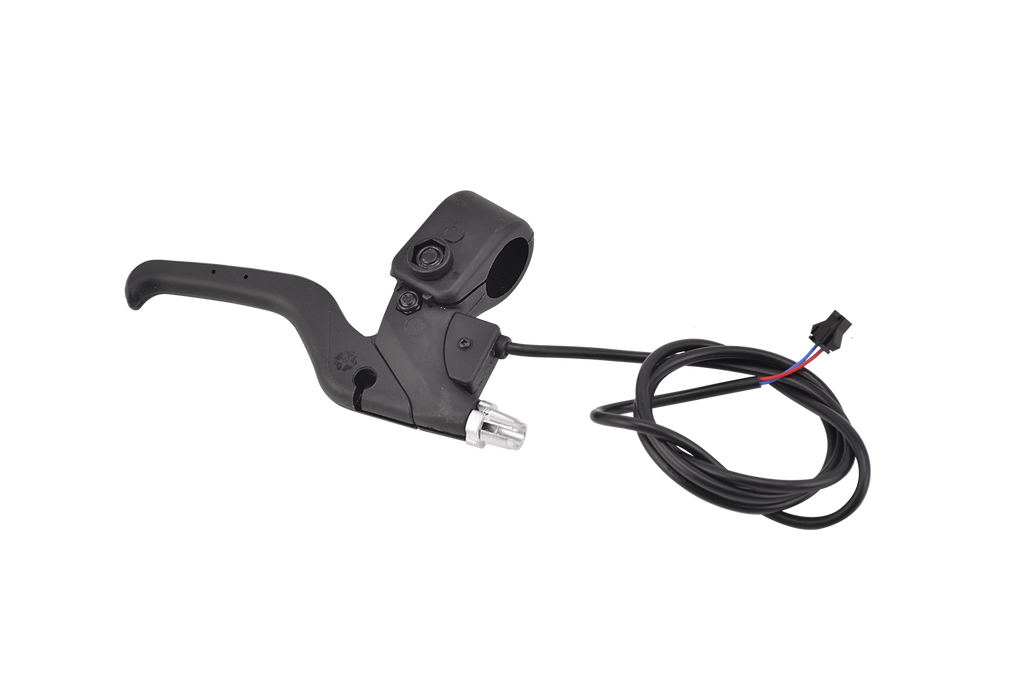 Thumpstar TSE 16-EH3 – Lang's Off-Road