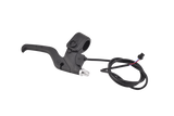 Thumpstar TSE12H-E3
