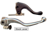 Midwest Mountain Engineering Easy Clutch/Brake Lever
