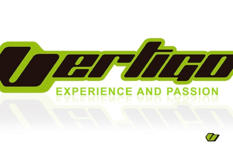 Vertigo OEM - M6 Compression Limiter Sleeve Vertigo OEM - M6 Compression Limiter Sleeve