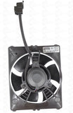 Ventilateurs de refroidissement Jitsie Trials
