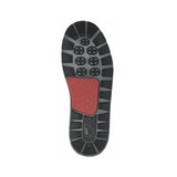 Bottes Forma Boulder Trial *VENTE*