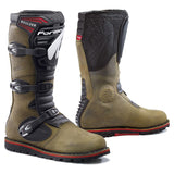 Bottes Forma Boulder Trial *VENTE*