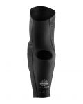 Protège-coude Leatt Airflex *VENTE*