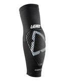 Protège-coude Leatt Airflex *VENTE*