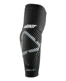 Protège-coude Leatt Airflex *VENTE*