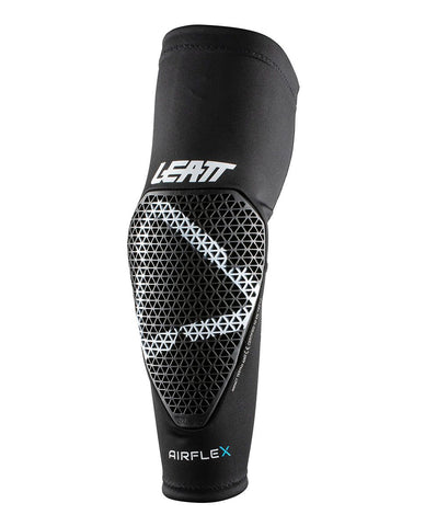 Protège-coude Leatt Airflex *VENTE*
