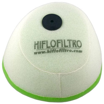 HiFlo Dual Stage Air Filter