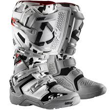 Leatt 5.5 Boots Flexlock ENDURO *SALE*