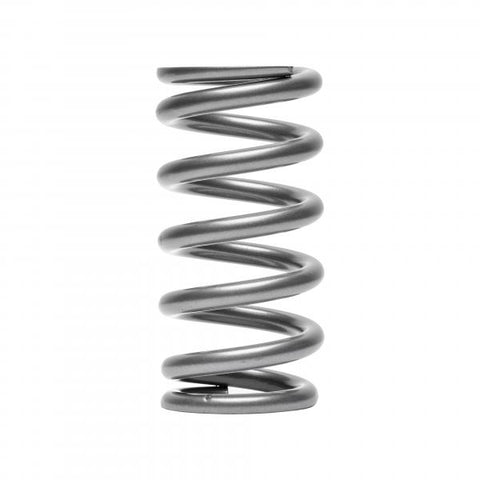 Spring for R16V shock absorbers