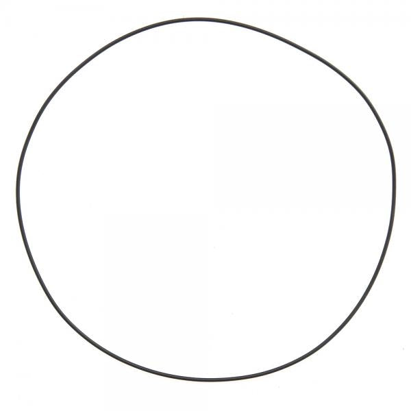 Beta OEM - CLUTCH COVER O RING - INNER - 158x1.79 Beta OEM - CLUTCH COVER O RING - INNER - 158x1.79