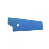 Filtre à air SHERCO