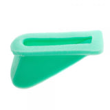 Filtre à air SHERCO