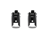 Leatt Boot Repair or Replacement parts