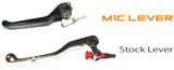 Midwest Mountain Engineering Easy Clutch/Brake Lever