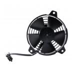 Ventilateurs de refroidissement Jitsie Trials