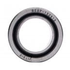 Kits de roulements d'amortisseur de remplacement Trials