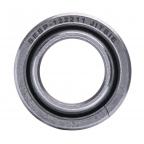 Kits de roulements d'amortisseur de remplacement Trials