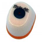 TRIALS BIKES TwinAir Air Filter