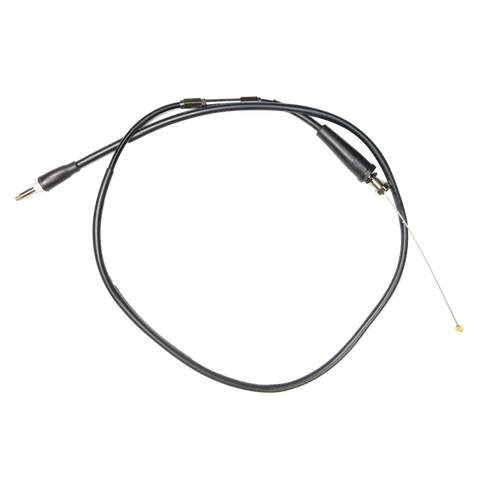 Lectron Carburetor Parts